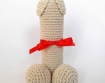 crochet cock pattern Ireland escorted vacation tour
